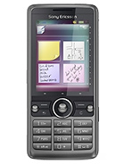 Best available price of Sony Ericsson G700 Business Edition in Tonga