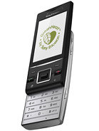 Best available price of Sony Ericsson Hazel in Tonga