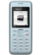 Best available price of Sony Ericsson J132 in Tonga