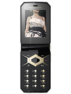 Best available price of Sony Ericsson Jalou D-G edition in Tonga