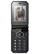 Best available price of Sony Ericsson Jalou in Tonga