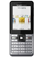 Best available price of Sony Ericsson J105 Naite in Tonga
