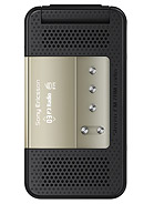 Best available price of Sony Ericsson R306 Radio in Tonga
