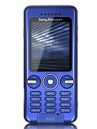 Best available price of Sony Ericsson S302 in Tonga