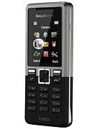 Best available price of Sony Ericsson T280 in Tonga