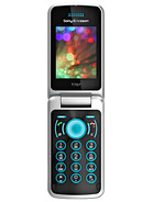 Best available price of Sony Ericsson T707 in Tonga