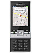 Best available price of Sony Ericsson T715 in Tonga