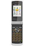 Best available price of Sony Ericsson TM506 in Tonga
