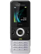 Best available price of Sony Ericsson W205 in Tonga