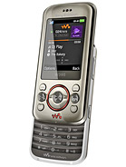 Best available price of Sony Ericsson W395 in Tonga