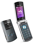 Best available price of Sony Ericsson W508 in Tonga