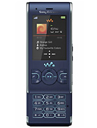Best available price of Sony Ericsson W595 in Tonga