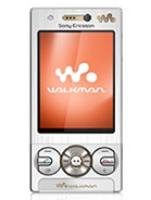 Best available price of Sony Ericsson W705 in Tonga