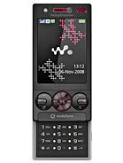 Best available price of Sony Ericsson W715 in Tonga