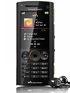 Best available price of Sony Ericsson W902 in Tonga
