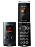 Best available price of Sony Ericsson W980 in Tonga