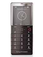 Best available price of Sony Ericsson Xperia Pureness in Tonga