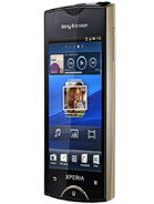 Best available price of Sony Ericsson Xperia ray in Tonga