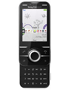 Best available price of Sony Ericsson Yari in Tonga