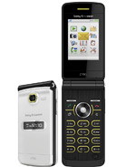 Best available price of Sony Ericsson Z780 in Tonga