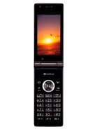 Best available price of Sharp 930SH in Tonga