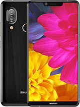 Best available price of Sharp Aquos S3 in Tonga