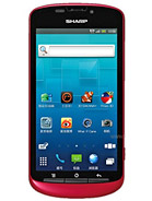 Best available price of Sharp Aquos SH8298U in Tonga