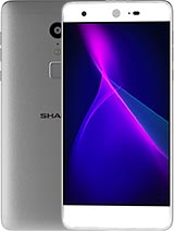 Best available price of Sharp Z2 in Tonga