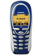 Best available price of Siemens A50 in Tonga