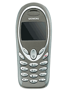 Best available price of Siemens A51 in Tonga