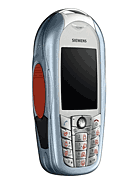 Best available price of Siemens CX70 Emoty in Tonga