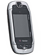 Best available price of T-Mobile Sidekick 3 in Tonga