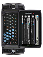 Best available price of T-Mobile Sidekick LX 2009 in Tonga