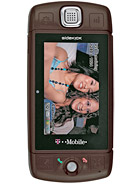 Best available price of T-Mobile Sidekick LX in Tonga