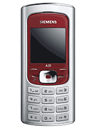 Best available price of Siemens A31 in Tonga