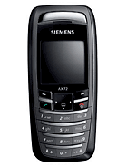 Best available price of Siemens AX72 in Tonga