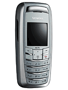 Best available price of Siemens AX75 in Tonga