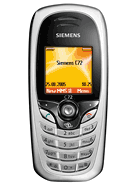 Best available price of Siemens C72 in Tonga