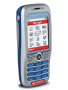 Best available price of Sony Ericsson F500i in Tonga
