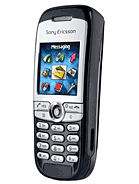 Best available price of Sony Ericsson J200 in Tonga