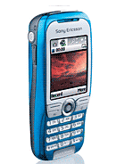 Best available price of Sony Ericsson K500 in Tonga