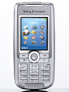 Best available price of Sony Ericsson K700 in Tonga