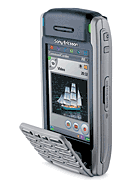 Best available price of Sony Ericsson P900 in Tonga
