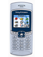Best available price of Sony Ericsson T230 in Tonga