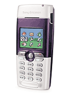 Best available price of Sony Ericsson T310 in Tonga
