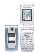 Best available price of Sony Ericsson Z500 in Tonga