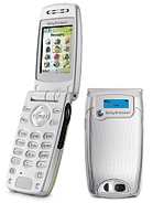 Best available price of Sony Ericsson Z600 in Tonga