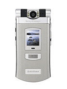 Best available price of Sony Ericsson Z800 in Tonga