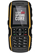 Best available price of Sonim XP1300 Core in Tonga