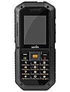 Best available price of Sonim XP2-10 Spirit in Tonga